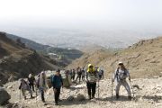 image10
